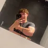eskander_8
