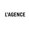 lagencefashion