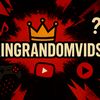 kingrandomvids2