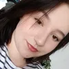 janis_louis08