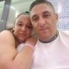 marianionita285