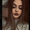_arinushhh