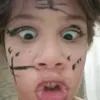 stefano_spam20