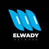 El Wady | الوادي