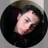 mehmet_gct_