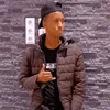kaba.dollars.mkb