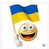 davec137