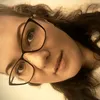 horvathxenia94