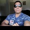 user4jtisec1iu
