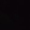 user70387316152187
