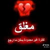gjycyhd075
