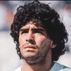 sssssss1988hhhhh198