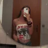 tmx.msh_