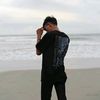 xtnc_heart