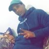kahlakahla697