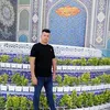 dy2rp77791m2