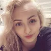 adrianna.pietrzak95
