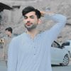 sadaalak796