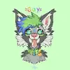 skyefolf