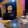 nahid.balam