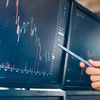 empirefinance
