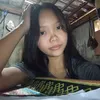 eyakawai22ph.com