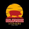 DUROC STEPHANO
