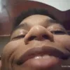 saymonsbs