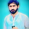 hb_malak33