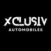 XCLUSIV AUTOMOBILES