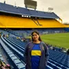 _mayjacqueline_