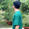 thanhtu0712