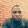 elickmwajombe