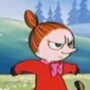 She Elf