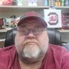 craiggoins500