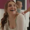 smileforpiper