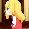 cacu_28