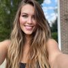 itsbrittanycasey