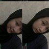destinurfitriani04