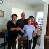 pat.martin28