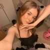 evie.peattie