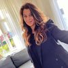 biancasandrafv