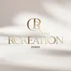 Rᴄʀéᴀᴛɪᴏɴ Pᴀʀɪs 🤍