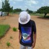 itzyourboykutlwano93