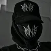 jakub._jakub