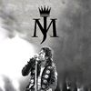 thereal_micheal_jackson