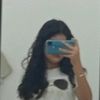 valeria.rojo.11