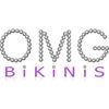 omgbikinis