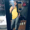 estefi___07