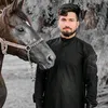 nortukk